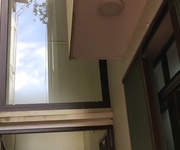 Chính chủ bán nhà riêng tại 111 Yên lộ Yên nghĩa Hà đông