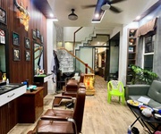 Bán Nhà 3 tầng Kiệt Oto Điện Biên Phủ - 3 Mặt kiệt - Trung tâm Thanh Khê chỉ 4.x tỷ