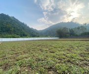 Tài chính 2 tỷ mua đất ở Cư Yên Lương Sơn Hoà Bình