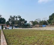 1 Tài chính 2 tỷ mua đất ở Cư Yên Lương Sơn Hoà Bình 1 Tài chính 2 tỷ mua đất ở Cư Yên Lương Sơn Hoà Bình