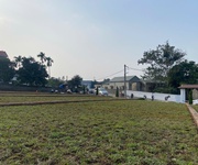 2 Tài chính 2 tỷ mua đất ở Cư Yên Lương Sơn Hoà Bình 2 Tài chính 2 tỷ mua đất ở Cư Yên Lương Sơn Hoà Bình