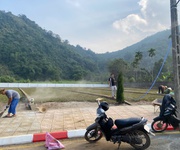 3 Tài chính 2 tỷ mua đất ở Cư Yên Lương Sơn Hoà Bình 3 Tài chính 2 tỷ mua đất ở Cư Yên Lương Sơn Hoà Bình