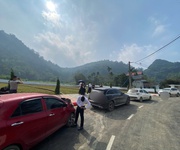 4 Tài chính 2 tỷ mua đất ở Cư Yên Lương Sơn Hoà Bình 4 Tài chính 2 tỷ mua đất ở Cư Yên Lương Sơn Hoà Bình