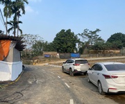 5 Tài chính 2 tỷ mua đất ở Cư Yên Lương Sơn Hoà Bình 5 Tài chính 2 tỷ mua đất ở Cư Yên Lương Sơn Hoà Bình