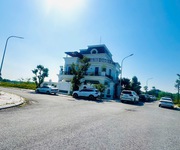 Bán đất nền bắc đầm vạc view hồ - tiềm năng lớn