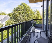 Chủ gửi bán villa mặt tiền gần hai bà trưng   hội an