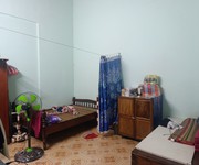 Đất đẹp đỗ xuân hợp 200m2 ngang 10m, vị trí gần cầu sông hàn, bán đất tặng nhà