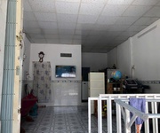 Chính chủ Bán Nhà 50m2 Đường Cặp Sông Cái Răng Bé, Khu Vực Yên Trung, P. Lê Bình, Q. Cái Răng, TP. C