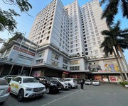 Chung cư vip - vị trí đắc địa - cạnh lotte tây hồ - chân cầu nhật tân - giá hợp lý 59m2