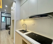 phòng siêu đẹp full đồ giá 6tr2 tại ngõ 189 nguyễn ngọc vũ phòng siêu đẹp full đồ giá 6tr2 tại ngõ 189 nguyễn ngọc vũ