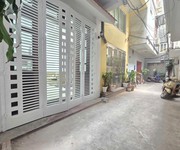 Bán nhà vị trí đẹp - khu lõi - hàng siêu hiếm - phải thật nhanh tay - ngọc lâm, long biên