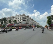 Sốc nhà mtkd ngang 4.2m kd đỉnh 48m2 nguyễn văn lượng view lotte mart chỉ 10 tỷ.