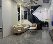 Nhà đẹp - giá tốt - vị trí đắc địa tại hoàng văn thái, thanh xuân, hà nội