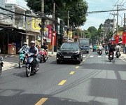 Chdv mới có hầm 6l hxh thống nhất ngang 9m 180m2 27pn cao cấp tn 120tr gần trường 33.9 tỷ