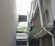 ✨ nhà nhỏ 4 tầng sát mt nguyễn thượng hiền q3, 13m2  3x6  4tầng 3pn 2wc - 3.3 tỷ