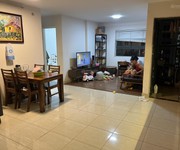 Chính chủ bán nhanh căn hộ 1501 toà trung rice city linh đàm diện tích 67m2, 2pn, 2vs