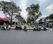 Bán nhà 5 tầng, 7pn   mt kênh nước đen, view công viên, giáp tân phú   chỉ 10.9 tỷ