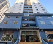 Chung cư cao cấp  full nội thất- diện tích rộng - ở sướng - lô góc - chủ cần bán gấp 122m2