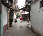 ⚡hết hàng : gần phố - ngõ rộng - ô tô. bán nhà đống đa