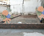 Bán đất cạnh trôi   41m    giá hơn 3.x tỷ   vị trí đẹp, 3.7  tỷ