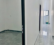 3 Bán nhà trệt lửng mới 100 tại phường tân triều, đồng nai. giá 1 tỷ 540 triệu. 3 Bán nhà trệt lửng mới 100 tại phường tân triều, đồng nai. giá 1 tỷ 540 triệu.