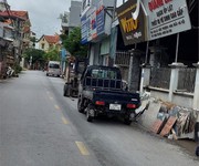 1 Bán đất cạnh trôi 41m giá hơn 3.x tỷ vị trí đẹp, 3.7 tỷ 1 Bán đất cạnh trôi 41m giá hơn 3.x tỷ vị trí đẹp, 3.7 tỷ