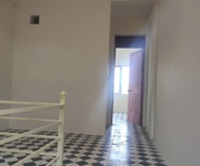 đón sóng chuyển chợ liên phương, bên em có 2 căn shophouse 3 tầng