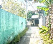 1 Bán nhà hẻm 81 trương định   phường an bình   tp. rạch giá, an giang