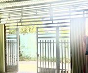 2 Bán nhà hẻm 81 trương định   phường an bình   tp. rạch giá, an giang