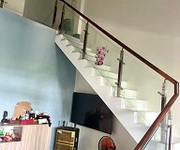 3 Bán nhà hẻm 81 trương định   phường an bình   tp. rạch giá, an giang