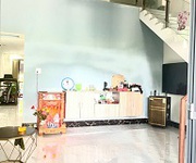 4 Bán nhà hẻm 81 trương định   phường an bình   tp. rạch giá, an giang