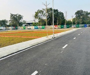 1 Hot   sở hữu ngay lô đất đẹp - giá tốt - vị trí đắc địa tại phú cát, tphn  khu đô thị vệ tinh hoà