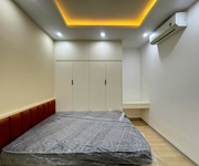 1 phòng siêu đẹp full đồ giá 6tr2 tại ngõ 189 nguyễn ngọc vũ 1 phòng siêu đẹp full đồ giá 6tr2 tại ngõ 189 nguyễn ngọc vũ