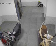 Cực phẩm dòng tiền 80 triệu/tháng  1 tỷ/năm   nhà đẹp   ngõ nông rộng   vị trí trung tâm cực hiếm