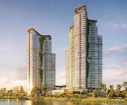 Alluvia city văn giang: phân khu alumi chuẩn sống cao cấp, tiềm năng tăng giá lớn lh:093.198.2626