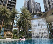 Nhận booking dự án chung cư khoáng nóng duy nhất ở phía đông hà nội lh  0931982626