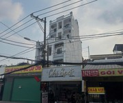 Bán nhà mt đường lê đức thọ 4x21m,nhà cấp 4 giá 7ty2 tl