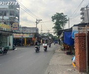 2 Bán nhà mt đường lê đức thọ 4x21m,nhà cấp 4 giá 7ty2 tl 2 Bán nhà mt đường lê đức thọ 4x21m,nhà cấp 4 giá 7ty2 tl