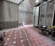 bán nhà trần khát chân   45m    5 tầng   thang máy   nhà mới koong gần phố 13 tỷ