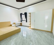 1 Bán nhà đường số 6,  tăng nhơn phú b, q9, tp hcm. dt 55m2, 2 tầng, 2pn, sh. giá 5.59  tỷ. lh: