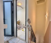 3 Tân kỳ tân quý, tp-hẻm xe tải sát nhà- dtsd 50m2- 2tầng btct 2pn- nhỉnh 3 tỷ 3 Tân kỳ tân quý, tp-hẻm xe tải sát nhà- dtsd 50m2- 2tầng btct 2pn- nhỉnh 3 tỷ