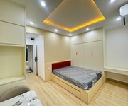 2 phòng siêu đẹp full đồ giá 6tr2 tại ngõ 189 nguyễn ngọc vũ 2 phòng siêu đẹp full đồ giá 6tr2 tại ngõ 189 nguyễn ngọc vũ