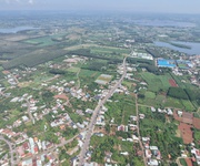 1 Lumian vilage đất nền 980 tr shr vị trí vàng đón sóng cao tốc sân bay long thành