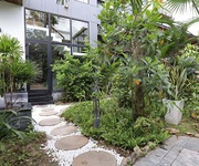 2 Chủ gửi bán villa mặt tiền gần hai bà trưng hội an 2 Chủ gửi bán villa mặt tiền gần hai bà trưng hội an