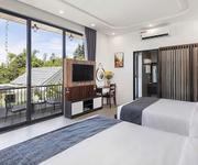 3 Chủ gửi bán villa mặt tiền gần hai bà trưng hội an 3 Chủ gửi bán villa mặt tiền gần hai bà trưng hội an