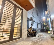 1 Tân kỳ tân quý, tp-hẻm xe tải sát nhà- dtsd 50m2- 2tầng btct 2pn- nhỉnh 3 tỷ 1 Tân kỳ tân quý, tp-hẻm xe tải sát nhà- dtsd 50m2- 2tầng btct 2pn- nhỉnh 3 tỷ