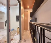 2 Tân kỳ tân quý, tp-hẻm xe tải sát nhà- dtsd 50m2- 2tầng btct 2pn- nhỉnh 3 tỷ 2 Tân kỳ tân quý, tp-hẻm xe tải sát nhà- dtsd 50m2- 2tầng btct 2pn- nhỉnh 3 tỷ