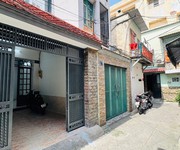 Nhà dương bá trạc   hẻm xe hơi   3 tầng kiên cố   sân thượng thoáng   giá chỉ 7,6 tỷ