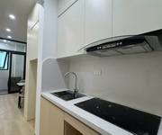 3 phòng siêu đẹp full đồ giá 6tr2 tại ngõ 189 nguyễn ngọc vũ 3 phòng siêu đẹp full đồ giá 6tr2 tại ngõ 189 nguyễn ngọc vũ