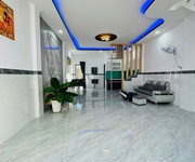 Bán nhà đường số 6,  tăng nhơn phú b, q9, tp hcm. dt 55m2, 2 tầng, 2pn, sh. giá 5.59  tỷ. lh: